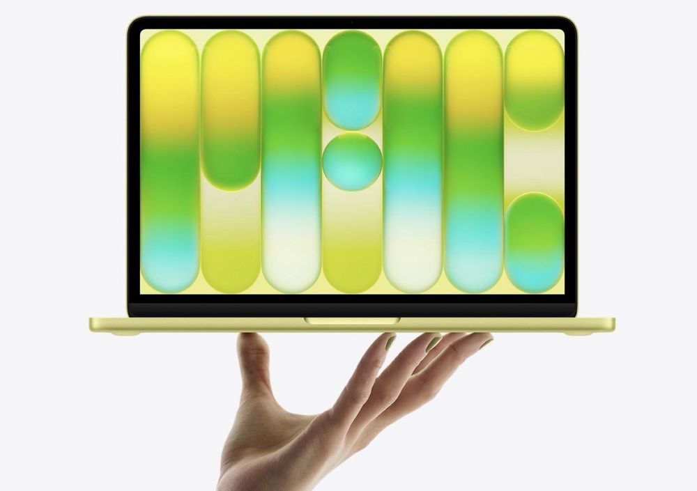 Word to the wise, the MacBook Neo doesn’t come with a charger in South Africa