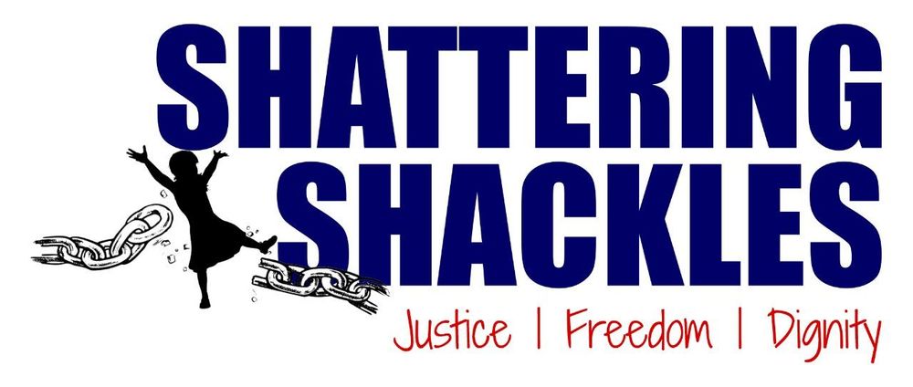 Shattering Shackles faces funding crisis while battling human ...