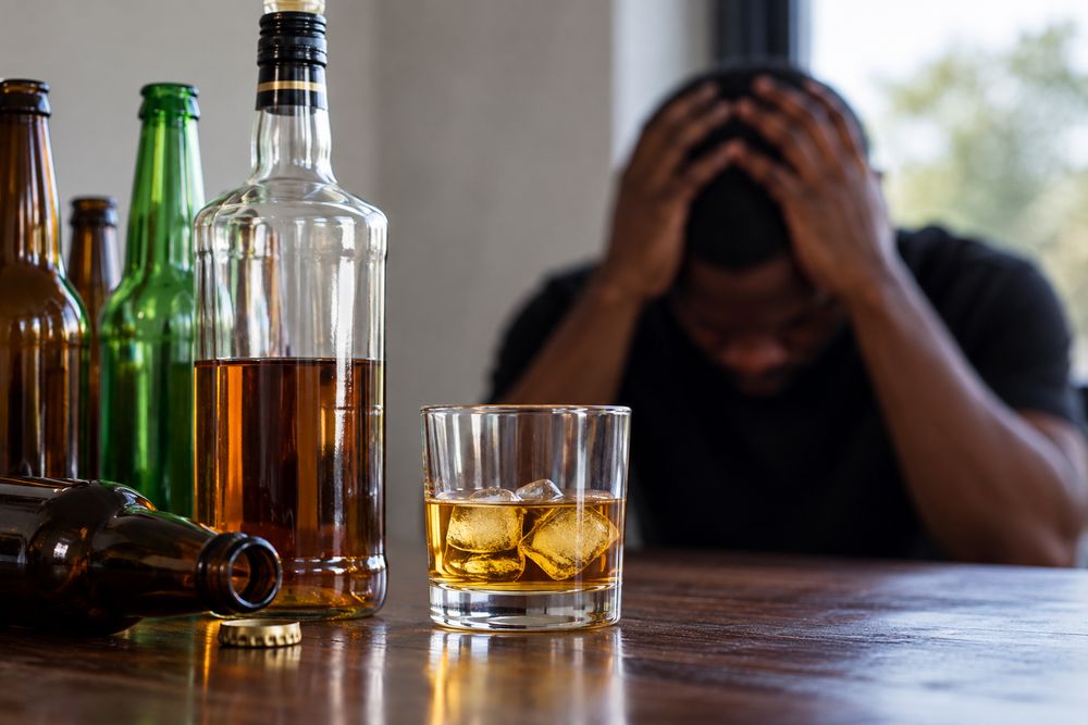 SA needs more than ‘drink responsibly’ to tackle alcohol-related harm, says SAAPA
