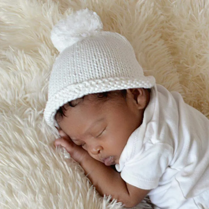 Join the Beanies for Babies initiative at Longbeach Mall this Mandela Month
