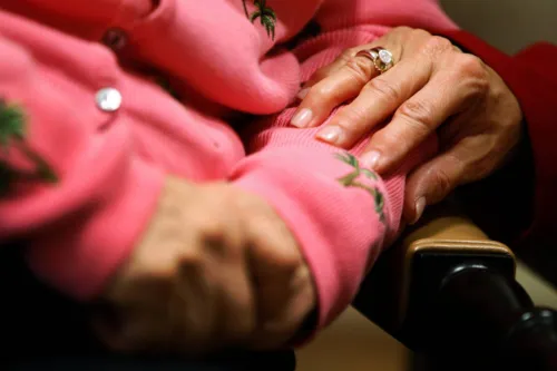 World Alzheimer’s Day: Why families should not ignore early dementia signs