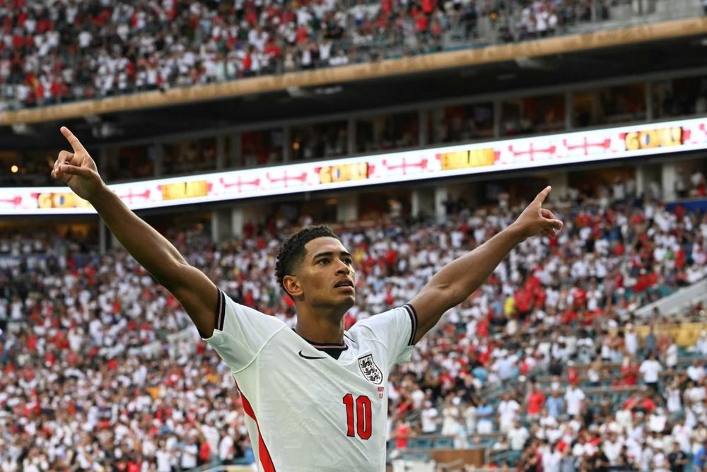 World Cup 2026: Spain and France semi-final signals the ultimate changing of the guard
