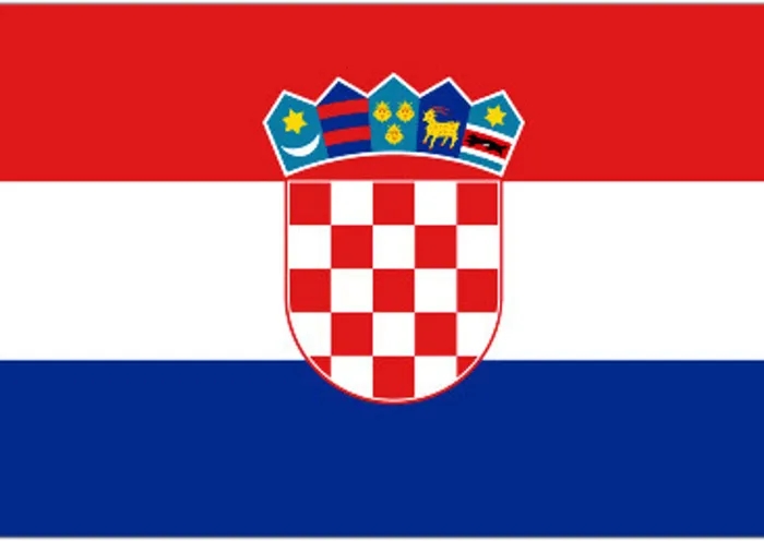 Croats rally against EU