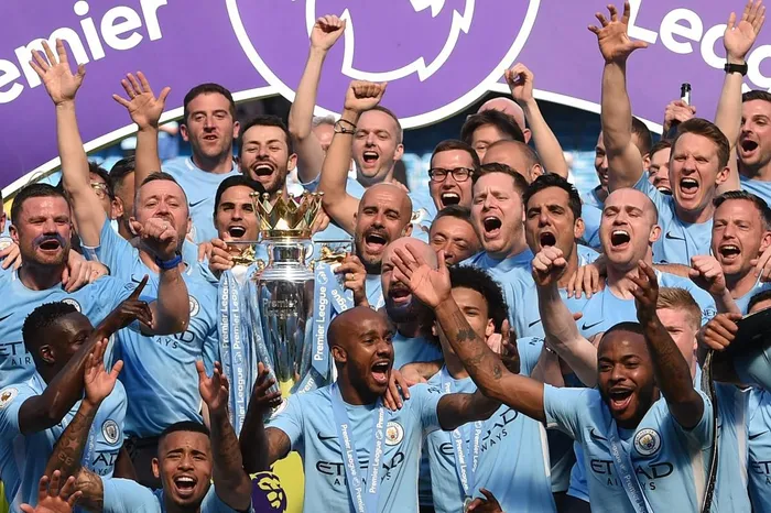 Slippy’s revenge? How Man City’s guilty verdict could hand Steven ...