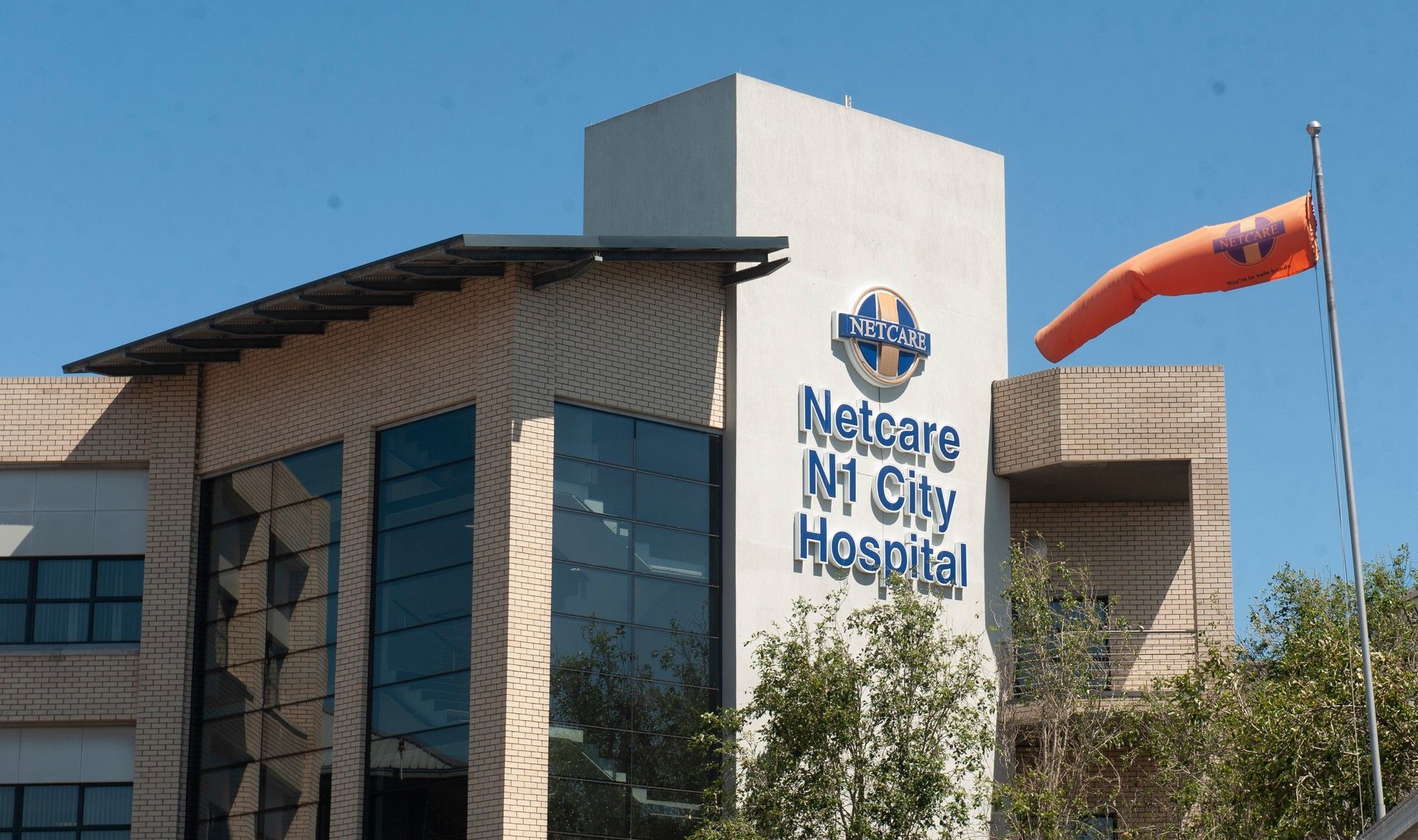 Netcare expects strong earnings growth despite slower second-half ...
