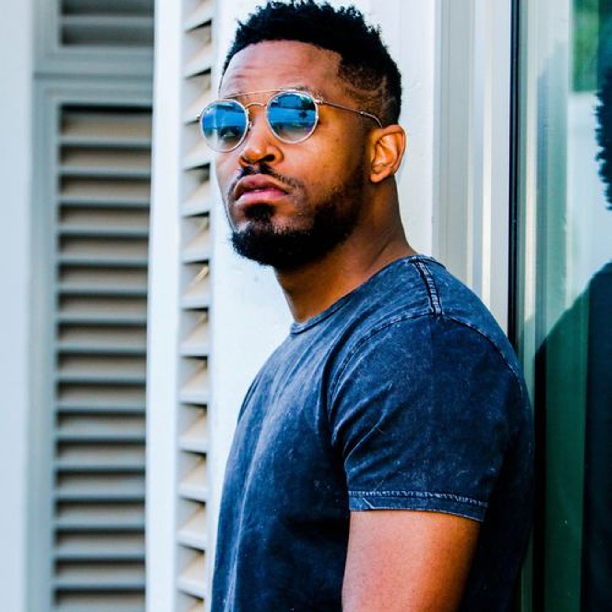 Prince Kaybee ready to drop The 4th Republic after two-and-a half years ...