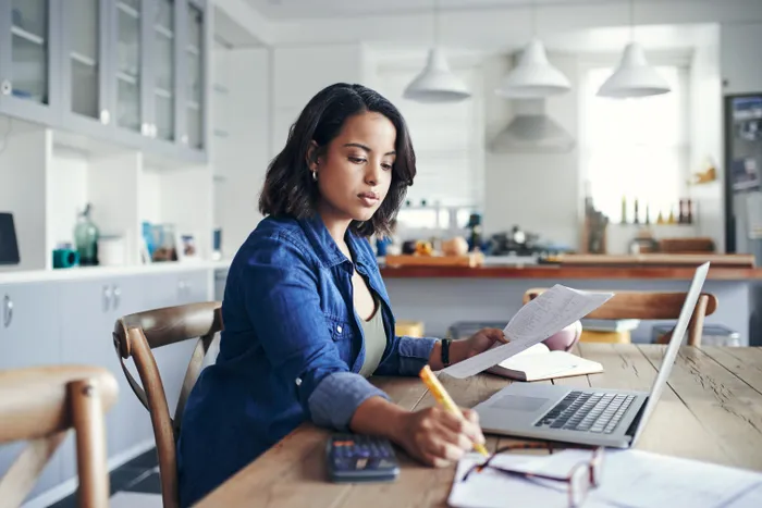 Despite ongoing financial pressures, a new survey reveals that 37% of South Africans feel their financial wellbeing has improved. However, uncertainty about the future looms large, with many consumers struggling to save and prioritising essential insurance.