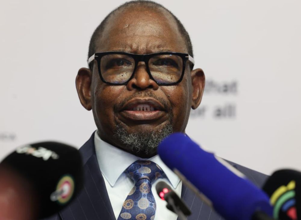 New Cabinet committee to evaluate fuel price impact amid Middle East conflict