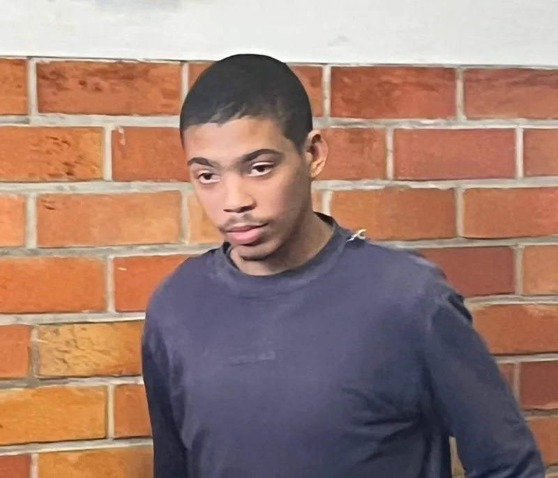 Stellenbosch University student’s killer sentenced to life imprisonment