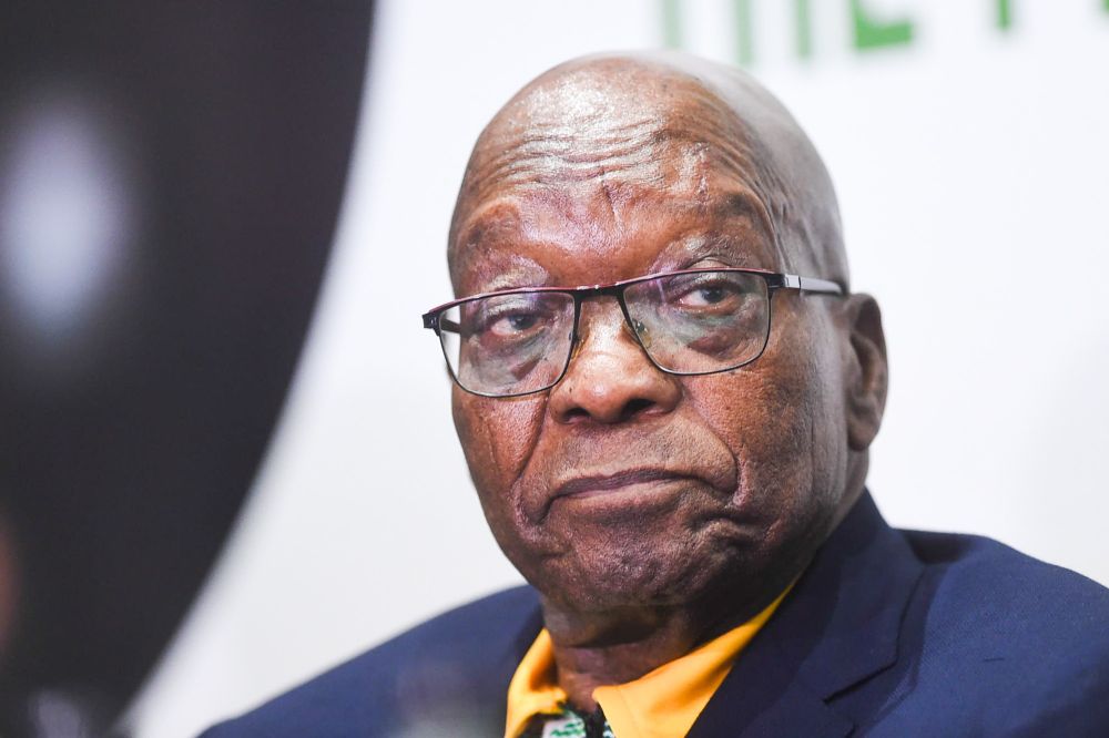 jacob zuma net worth 2019 forbes