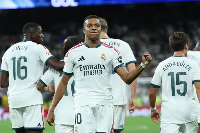 jose-mourinho-says-kylian-mbappe-worthy-of-ballon-d-or