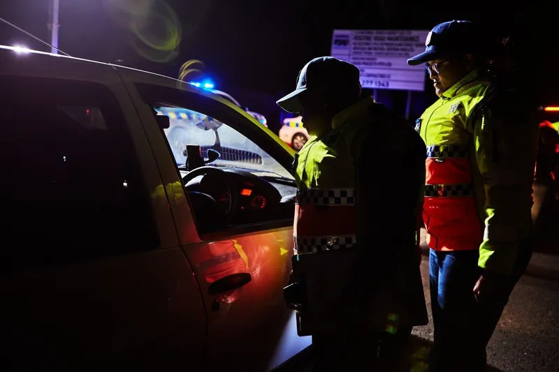 28 killed on Western Cape roads in first week of festive season