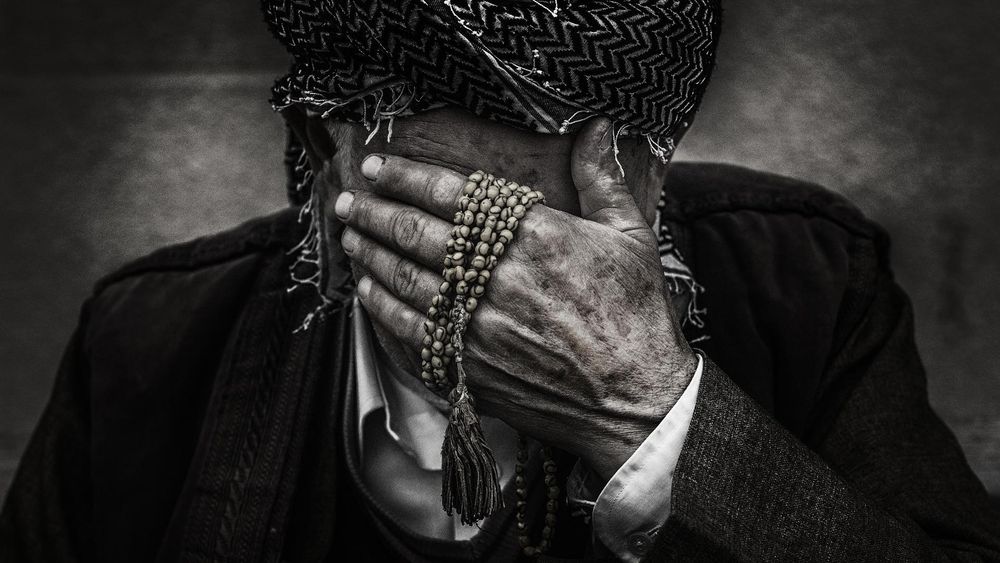 Loneliness, trust and fear: how scammers target South Africa’s elderly