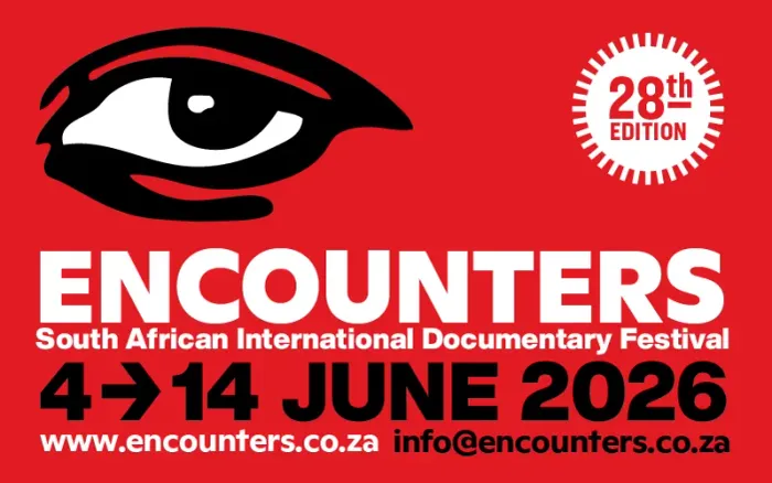 encounters international documentary film festival