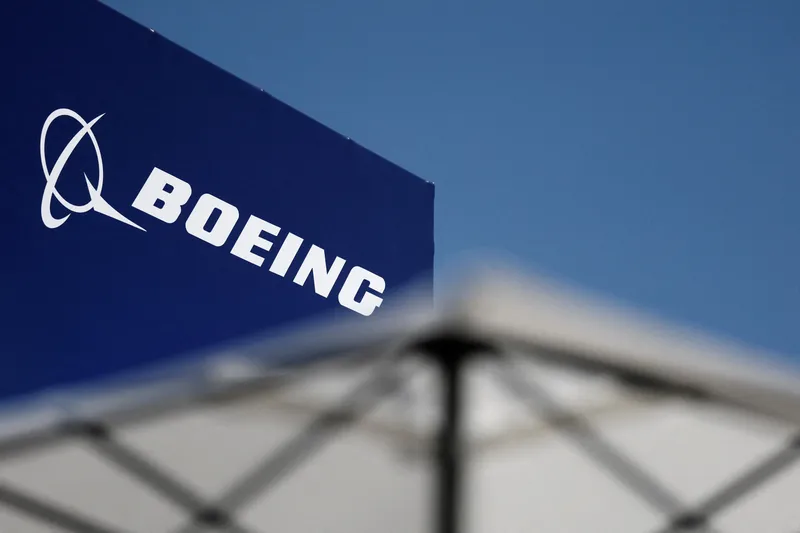 Boeing evades MAX crash trial with last-minute settlement