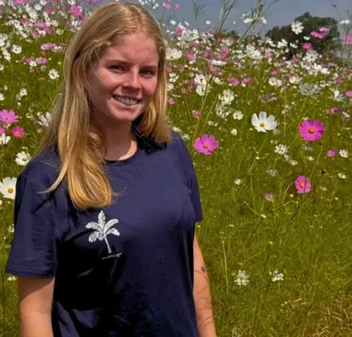 Cameron Waldeck-Cooks’ death | Women’s groups demand answers over alleged femicide