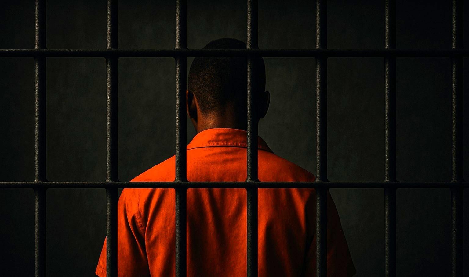 Lesotho man accused his girlfriend of having affairs, and raped her twice in North West