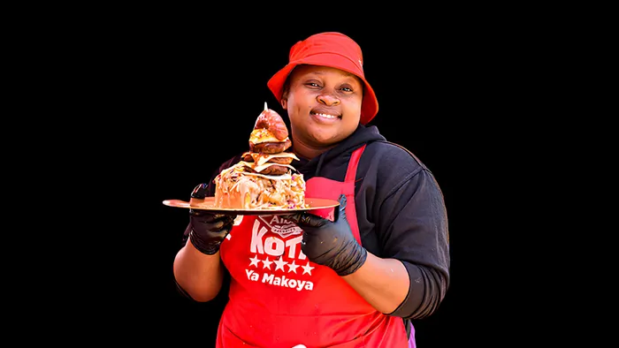 Tiger Brands aims to reduce production food waste by 50% by 2030.