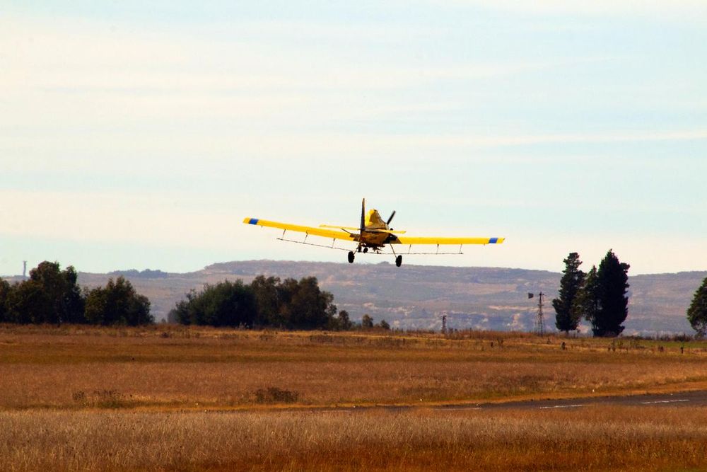 Middle East conflict drives surge in farming costs, warns Absa AgriBusiness