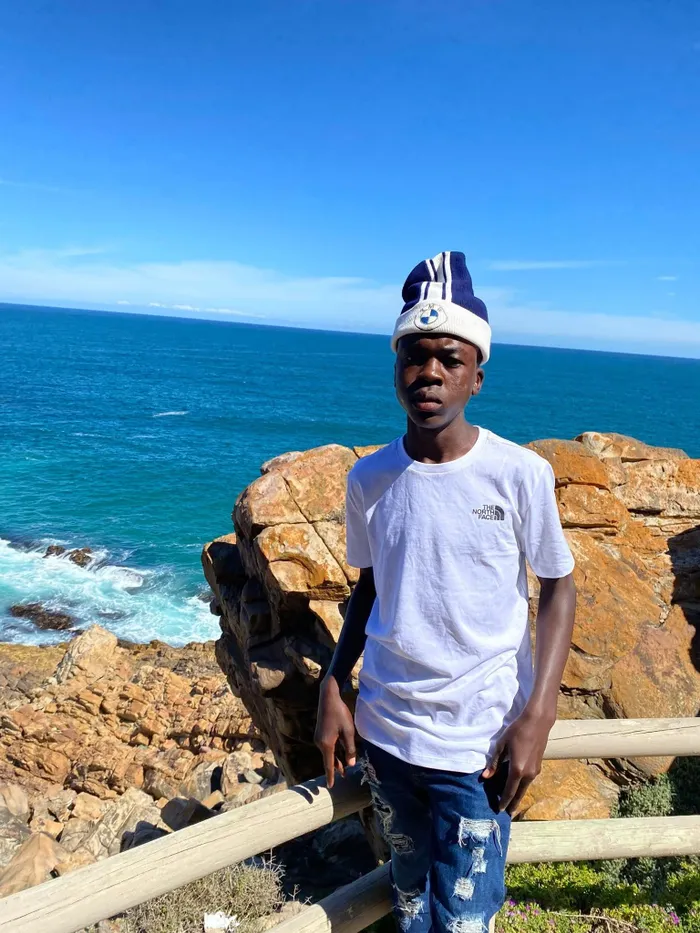 The fatal stabbing of 19-year-old Nhlamulo Sambo in the Western Cape has ignited a fierce political and social debate.