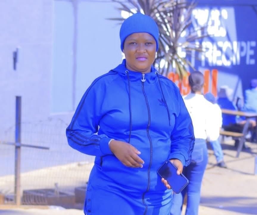 17 days of hope and horror: Family’s agony after Itumeleng Kekana found among Kempton Park victims - IOL