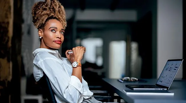 Workplace Transformation Driven by Hybrid Working in 2024