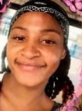 DNA confirms burnt body is Donelle ‘Mishka' Links as heartbroken father prepares to bury his daughter