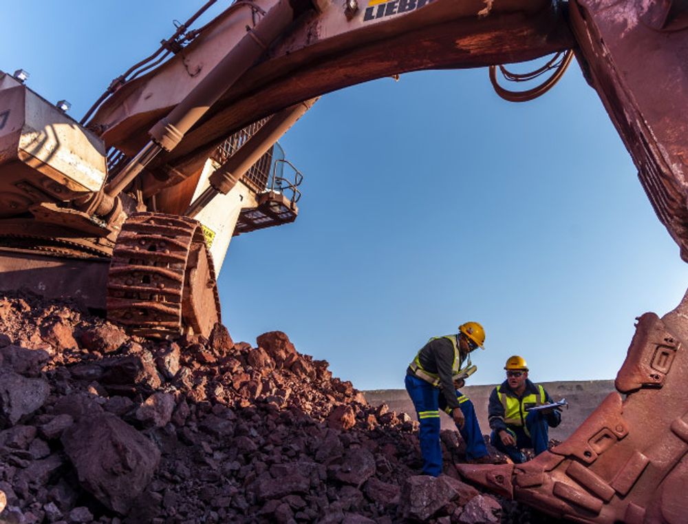 Ferrochrome producers slam interim Eskom tariff relief as ‘insufficient’, warn of job losses