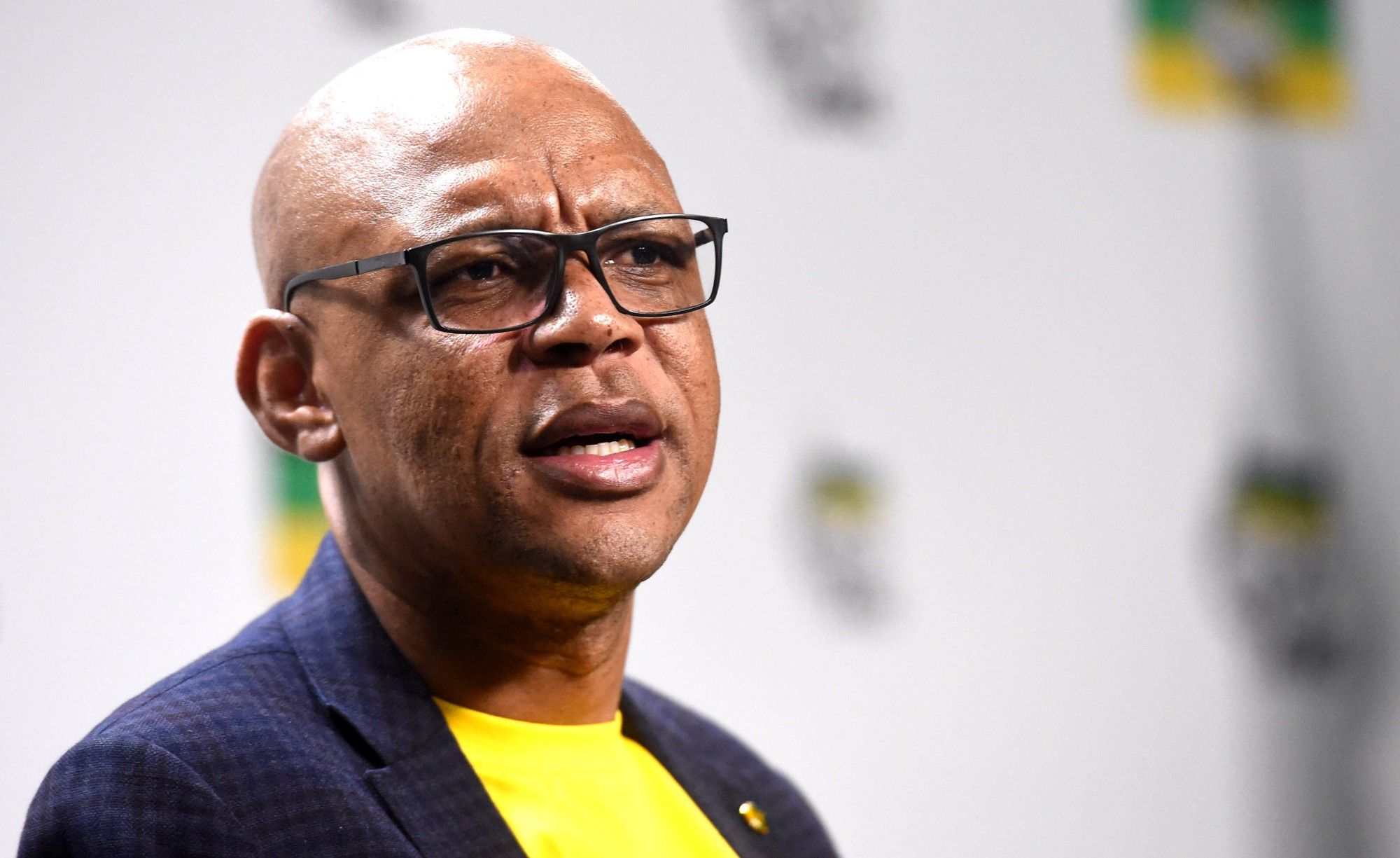 NPA seeks extension to finalise charges in Pule Mabe corruption case