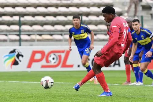 CANAL+ Extends Premier Soccer League Broadcast Deal Across Sub-Saharan Africa with SuperSport