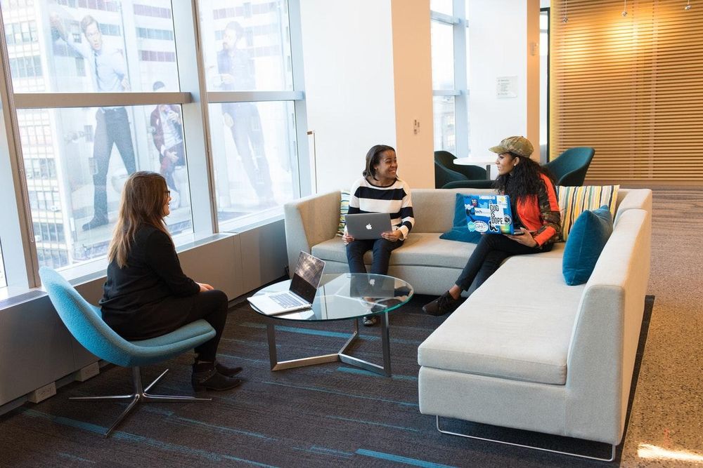Should Mondays Be Office Days? Exploring Employee Preferences in Hybrid ...