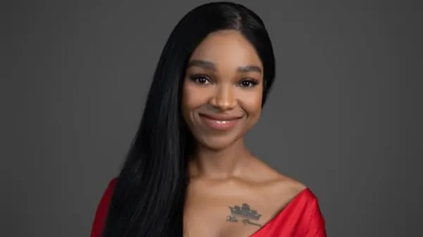 Kukhalwa ngowe-Big Brother Mzansi ogeza kusinki ekhishini