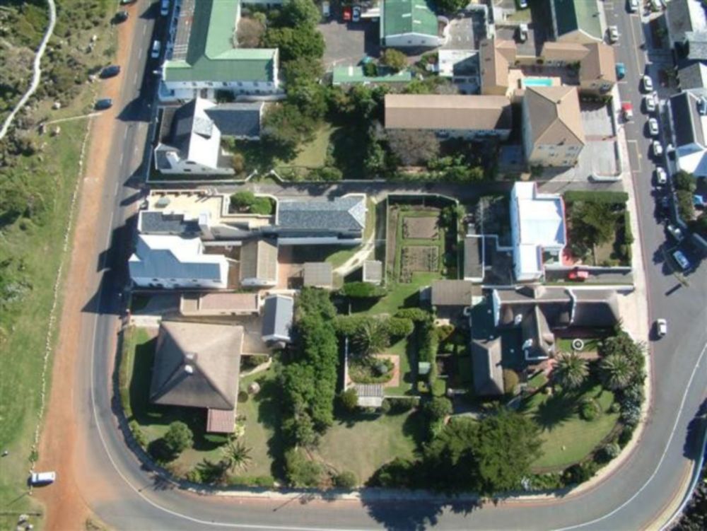 Understanding new compliance requirements for foreign nationals with property in South Africa