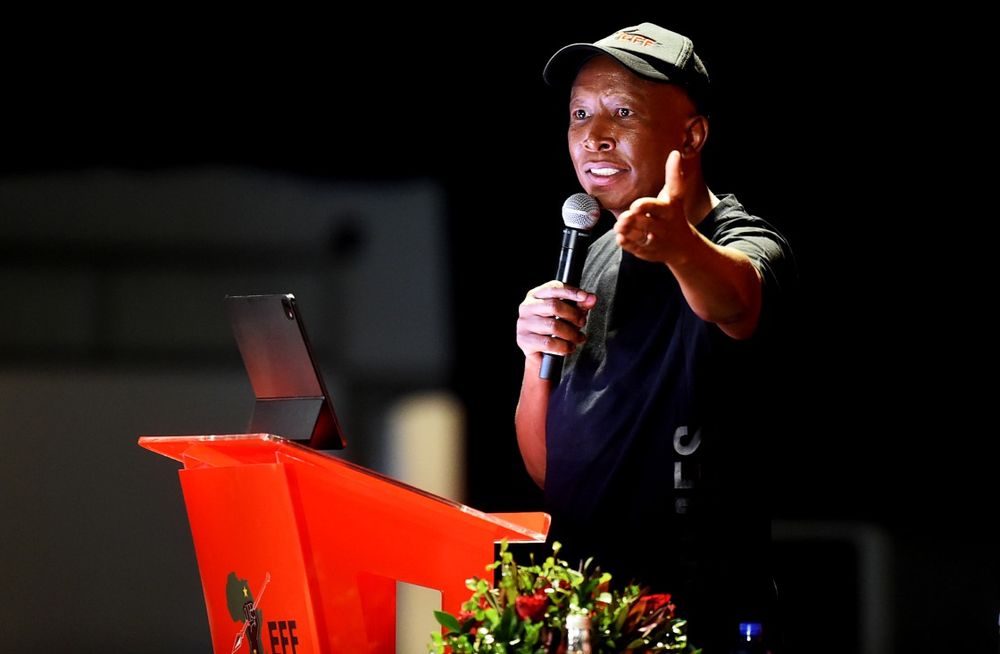 Diplomatic crisis deepens: Calls grow to close Israeli Embassy in South Africa