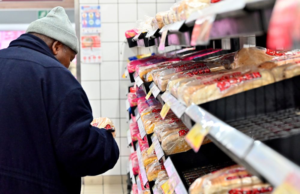 Cosatu's call to action: Addressing the rising costs of living in South Africa