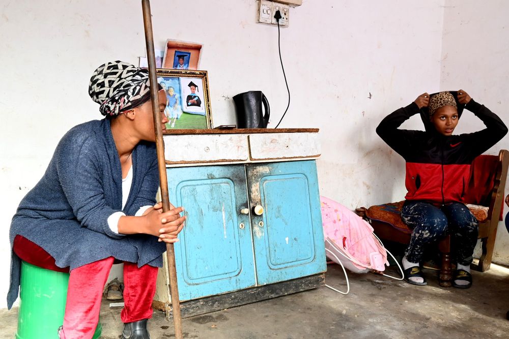 Four farmworkers die after drinking ‘expired alcohol’ in Koelenhof, Stellenbosch - IOL