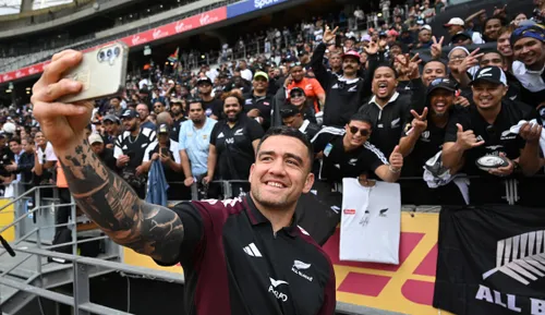 Stormers vs All Blacks tickets still available: How to buy at face value