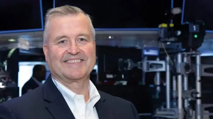 Albert Manifold joined the BP board as non-executive director  on 1 September 2025 and took over as chair on 1 October 2025, succeeding Helge Lund.