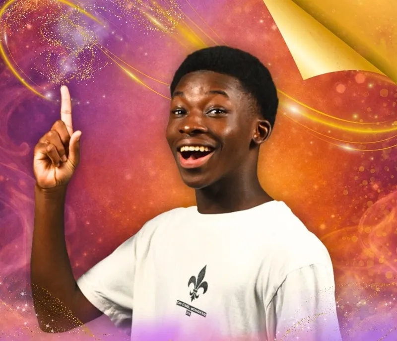 Magic, music and comedy take over Durban stages this week