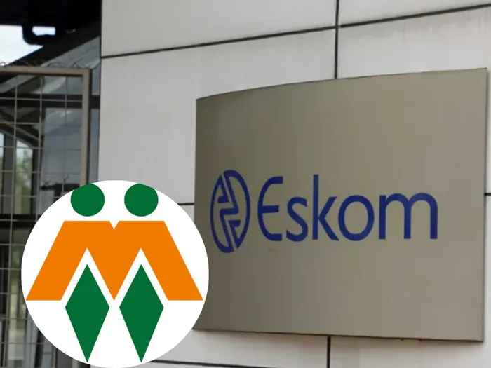 The disclosure includes key agreements relating to independent power producers, coal supply and transport, diesel procurement, and electricity exports to neighbouring countries, with contracts that were active as at July 2022.