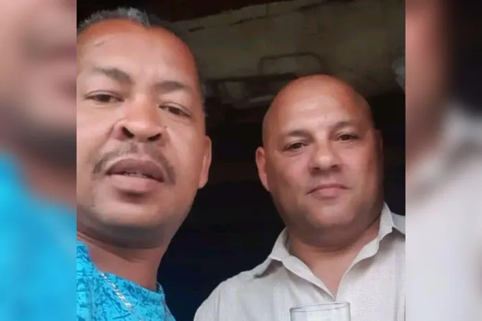 Trevor Jefthas and Leon Boonzaaier, accused of kidnapping and assaulting the 14-year-old teenager, were each released on R1,000 bail.