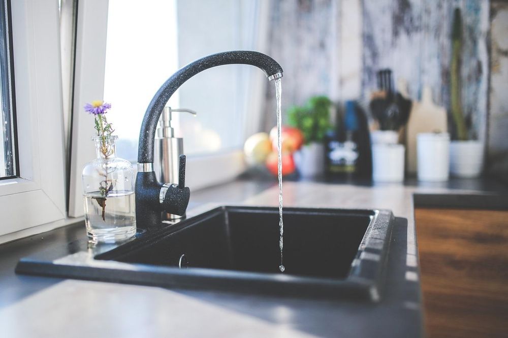 How to determine if your tap water is safe to drink and what to do if it's not
