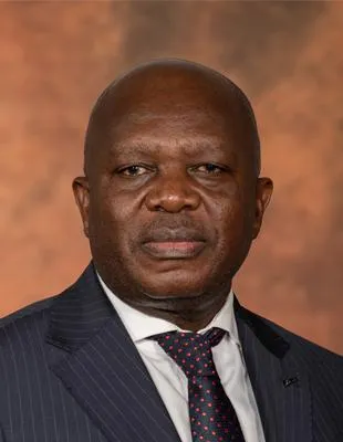 Deputy Minister in the Presidency for Planning, Monitoring and Evaluation Seiso Mohai has been appointed to lead the troubled Public Investment Corporation (PIC) following the resignation of Deputy Finance Minister David Masondo last week.