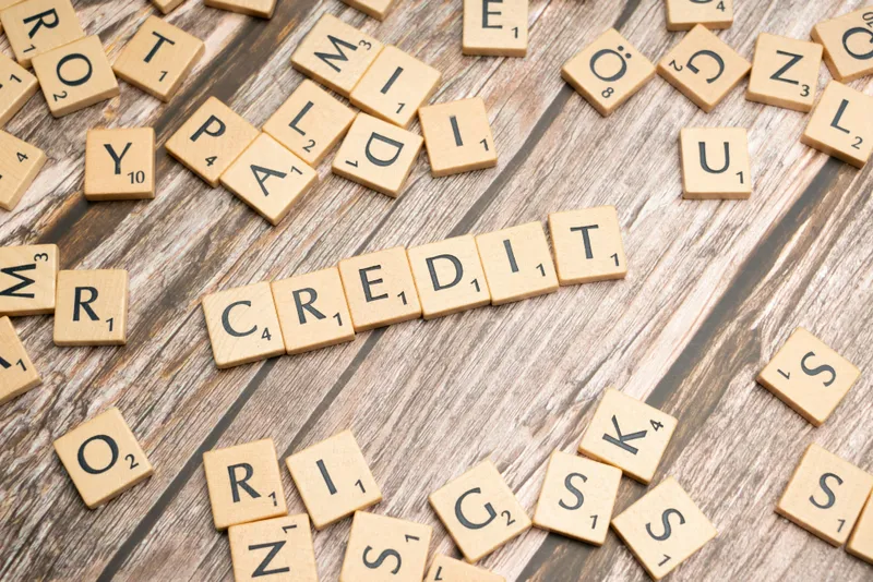 5 credit terms explained: a guide for consumers