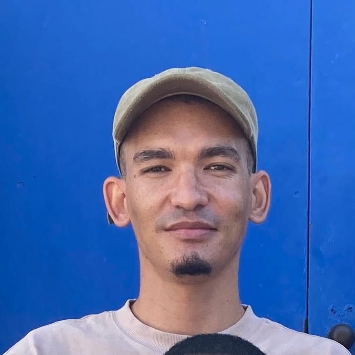 Accessibility in Cape Town's theatre scene: who is theatre really for?"