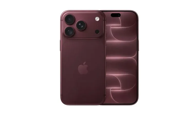 iphone-18-pro-and-pro-max-south-africa-prices-revealed