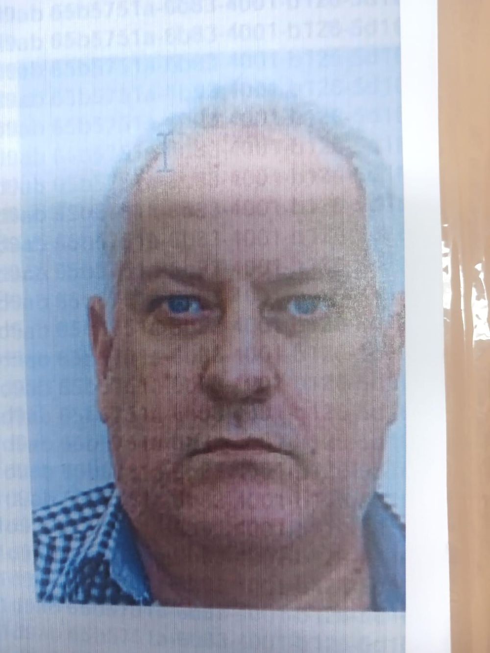 Police hunt wanted fraud and murder suspects in Western Cape and Limpopo