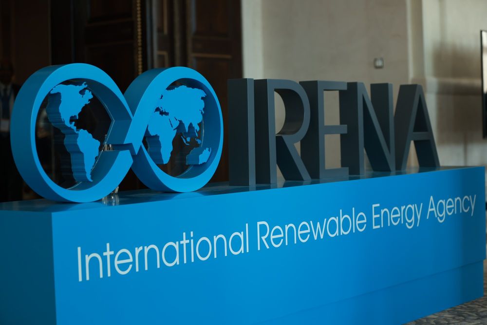 IRENA Youth: Right skill set is vital to enable the clean energy transition