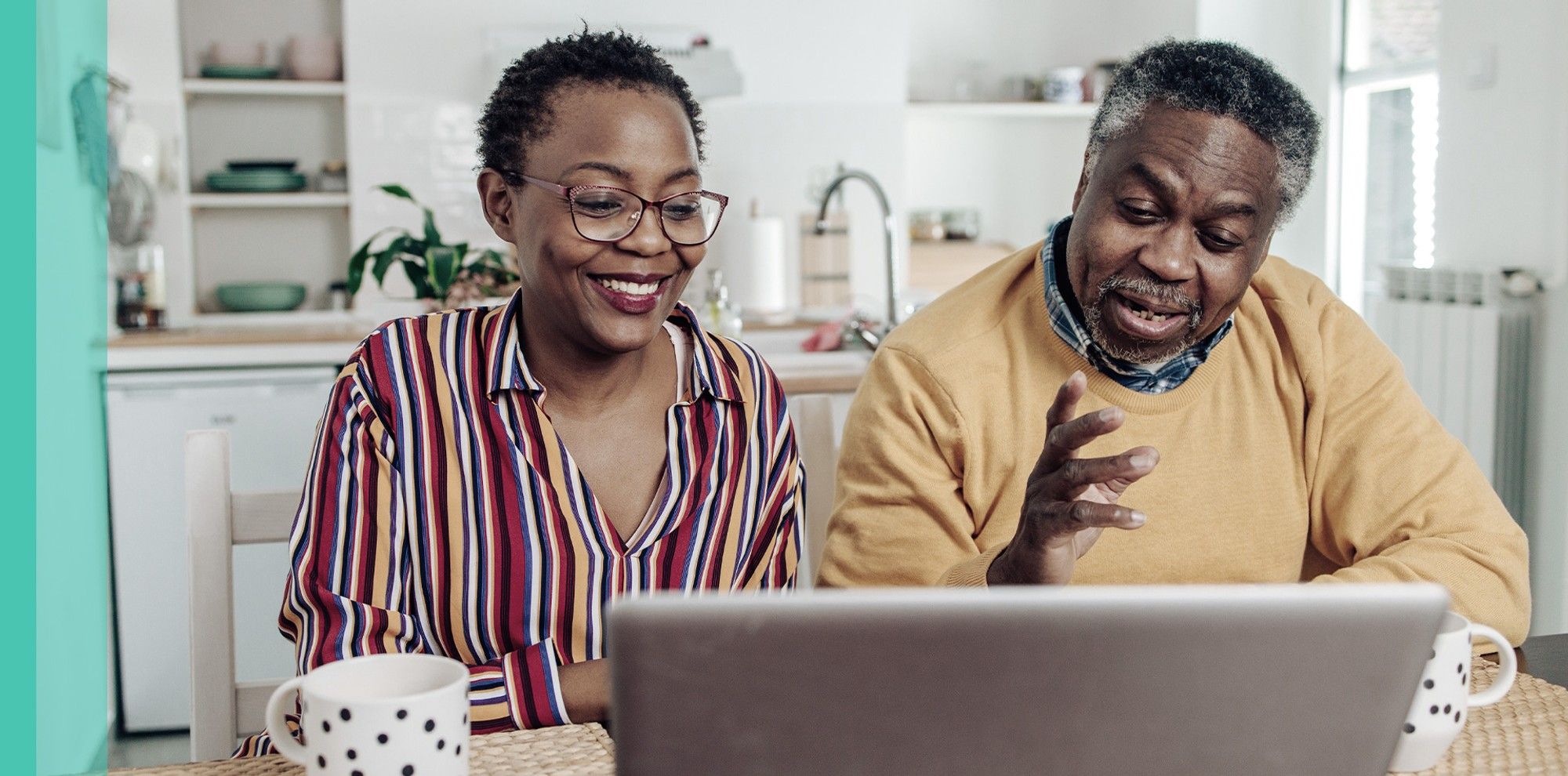 View of Overcoming Information Overload - Mind Tools