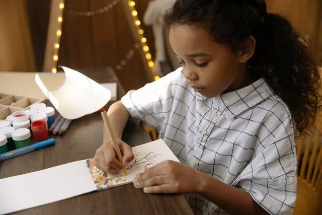 Interesting and educational strategies to keep your children engaged, active, and entertained without losing your sanity these holidays.